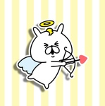 WojR