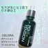 |eViPOTENSIONj / PORE TIGTHTENING BOOST SERUMi|AE^CgjOZjiby miiiisa8334j