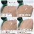 |eViPOTENSIONj / PORE TIGTHTENING BOOST SERUMi|AE^CgjOZjiby miiiisa8334j