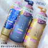 2024-09-10 22:34:56 by miiiisa8334