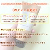 2025-06-25 18:48:38 by miiiisa8334