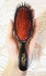 2012-04-26 17:53:00 by tomo