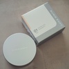 2024-12-08 11:01:39 by hitomin