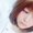 chisannnnさん