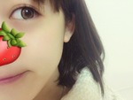 ELEAN0R