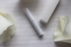 2022-03-14 20:00:54 by 肱}}
