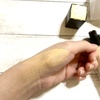 IMG_6965.jpeg