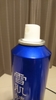 15013259600031311869676.jpg by L[s[P