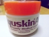 BeautyPlus_20170812175141_save.jpg by ف[IIIII