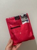 2025-06-18 15:36:24 by 10݁[ɂ񂳂