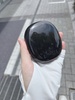 2025-07-03 21:09:21 by 10݁[ɂ񂳂