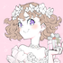 anemone07
