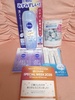 2025-06-08 23:11:58 by 傳