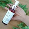 LIALUSTER(AX^[) / Retinol Deep Cleanseriby youyuyuyuj