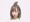 ゆみょんぴょさん
