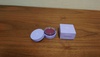 Compress_20250309_213549_9181.jpg by ۂ