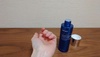 Compress_20250331_191848_8023.jpg by ۂ
