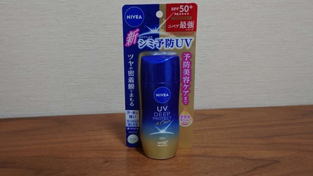 Compress_20250430_150017_7016.jpg by ۂ