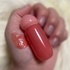 2025-05-28 23:26:49 by RICHA