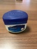 2019-12-23 03:43:31 by Cs