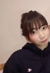 milktii