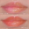 2021-05-23 10:45:25 by ̂񂽂0609