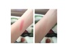 1480052748651.jpeg by 킩݂