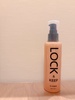 Linon / Linon bNICiby An܂j