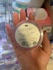 2023-07-02 12:41:32 by ݂݂䂿I