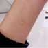 2018-03-08 20:25:14 by @yaka:-)