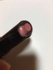 2019-12-12 16:47:23 by ި