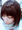 \(^o^)/miyu\(^o^)/さん