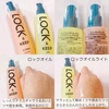 2025-04-19 07:42:14 by 䂠