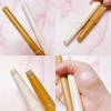 2025-05-16 23:29:11 by 䂠