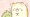 ちゃんゆあさん