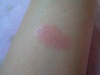 2010-10-03 21:36:04