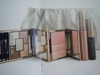 2010-10-15 23:11:26