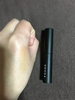 2015-12-22 20:06:53 by [55