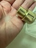 2023-09-30 00:17:34 by ݂قق