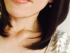 cӗRq