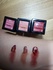 2024-03-13 11:00:36 by Ms.Wednesday