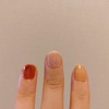 tiptoe / Nail Polishiby kanaasoj