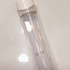 2024-12-28 20:21:05 by kanaaso