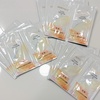 2025-01-24 22:42:59 by kanaaso