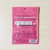 2025-04-27 13:14:44 by AyaMi