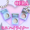 2025-04-25 22:34:25 by ɂ[:p