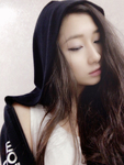 moonjelly_n