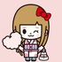 ̂肿񁖂