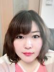 mayuponta