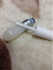 2016-03-17 22:10:16 by ݂[˂邳